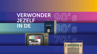 Verwonderen