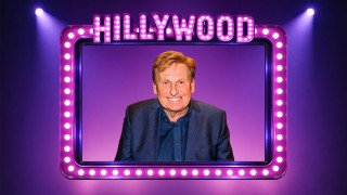 Hillywood show