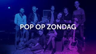 Pop op Zondag