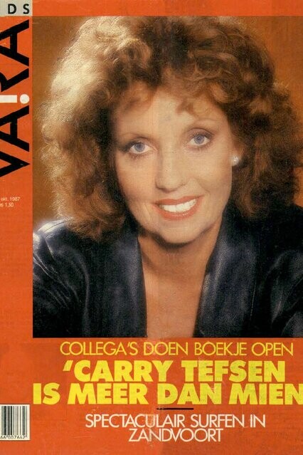 1987