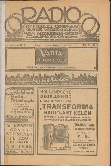 1928