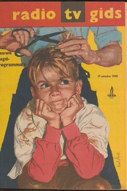 1958