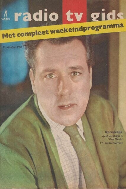 1961