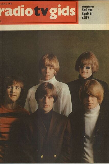 1966