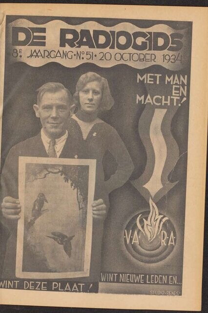 1934