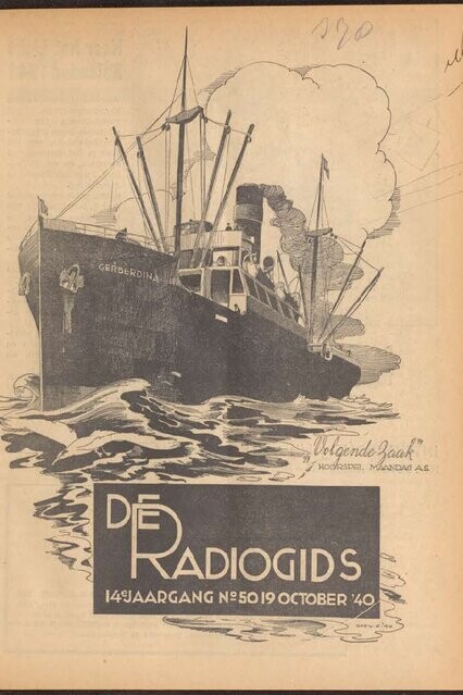 1940