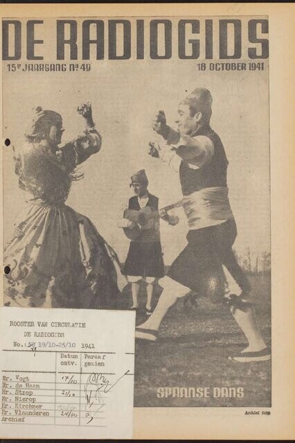 1941