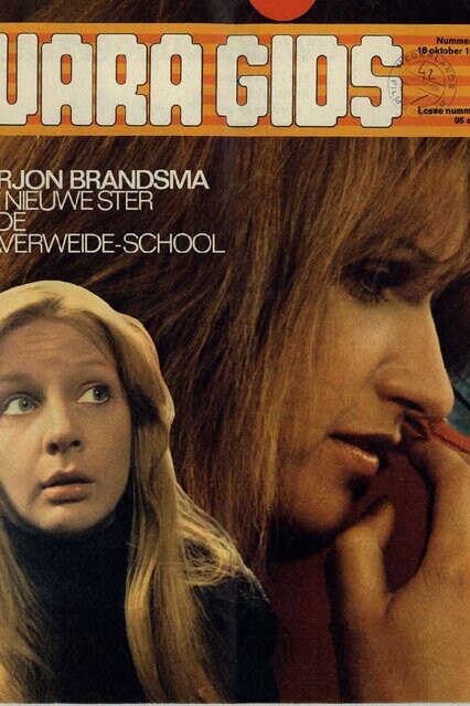 1975
