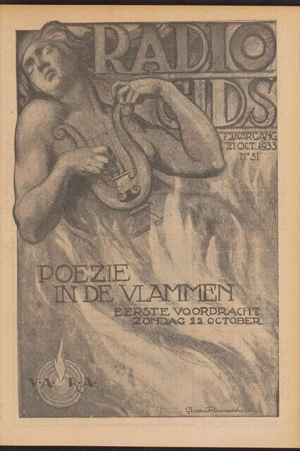 1933