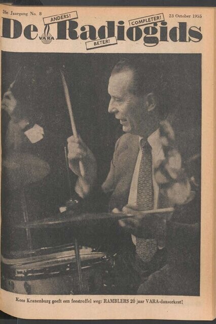 1955