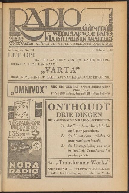 1929