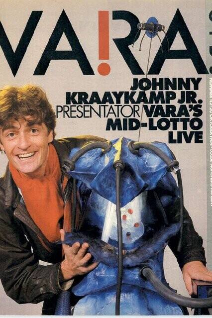 1984