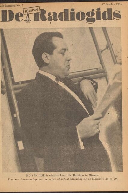 1954