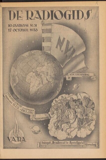 1936