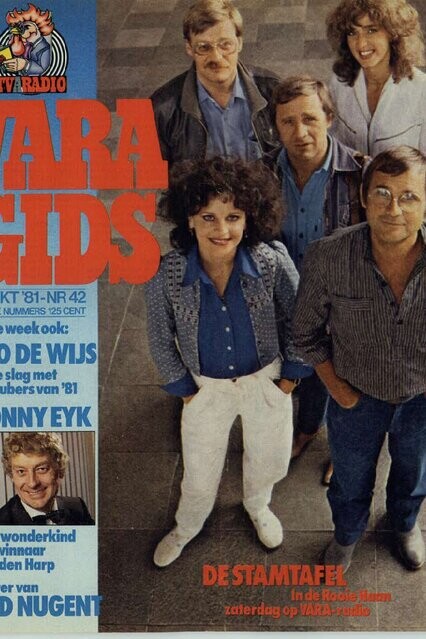 1981