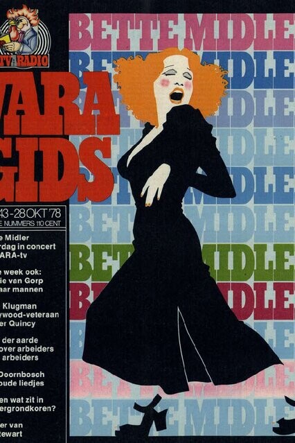 1978