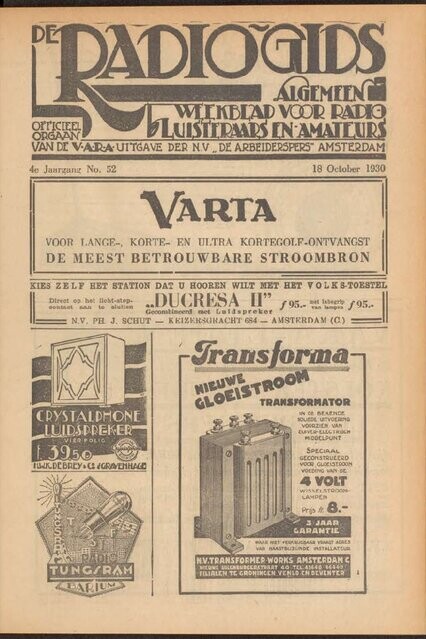 1930