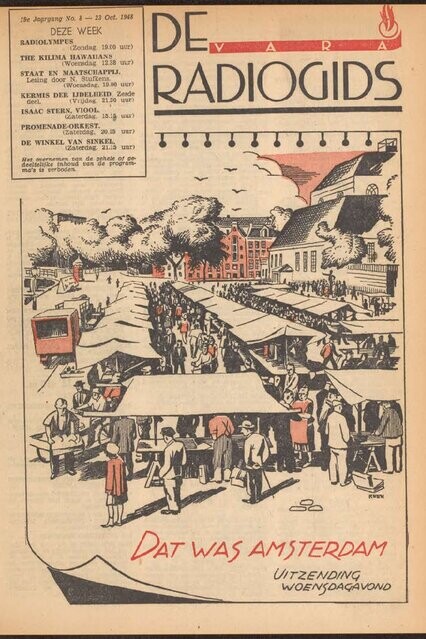 1948