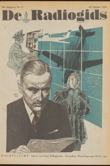 1953