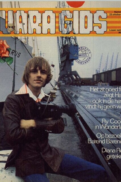 1976