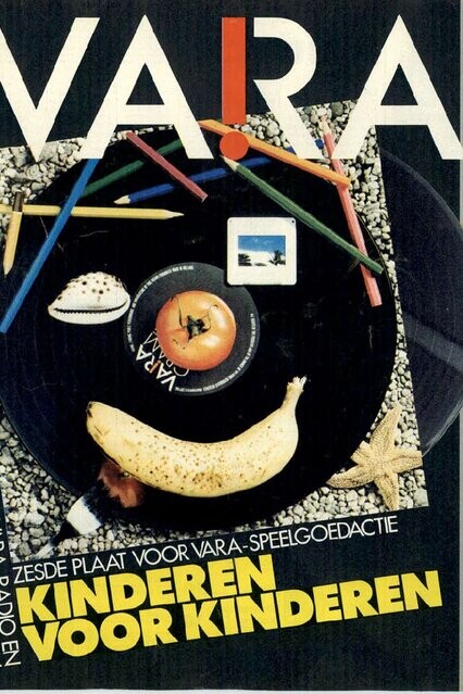 1985