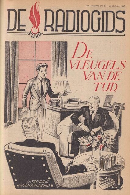 1947