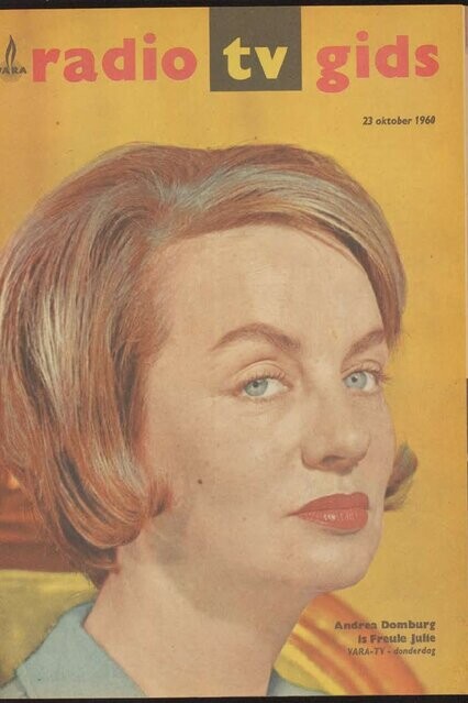 1960
