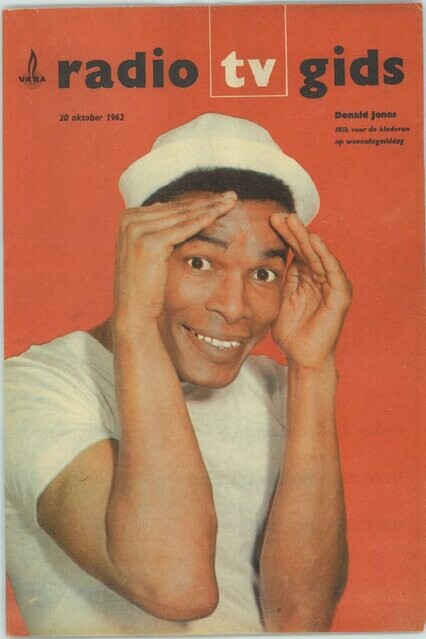 1962