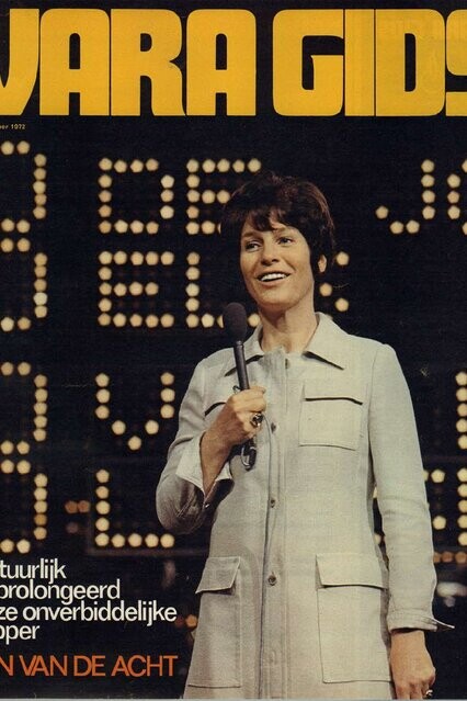 1972