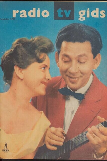 1957