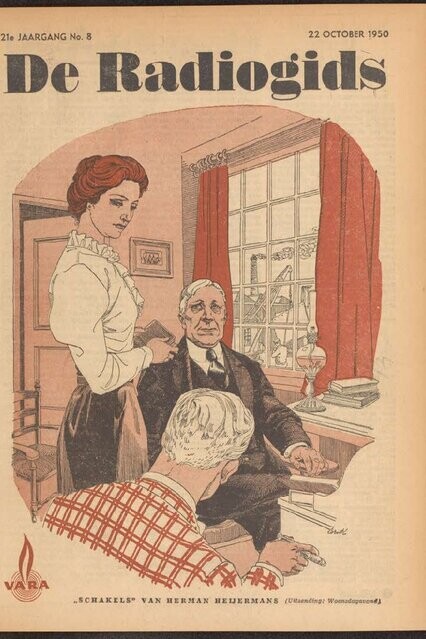 1950