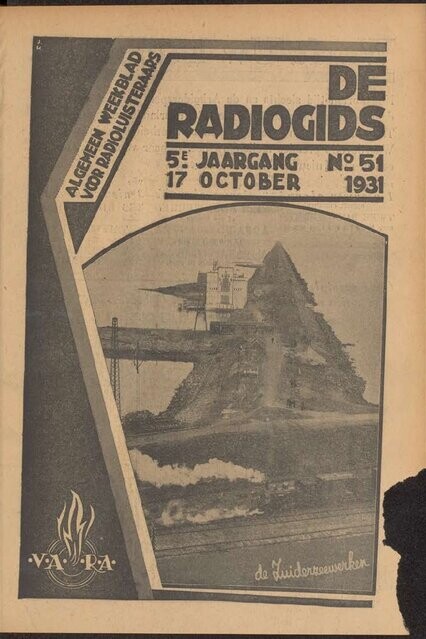 1931