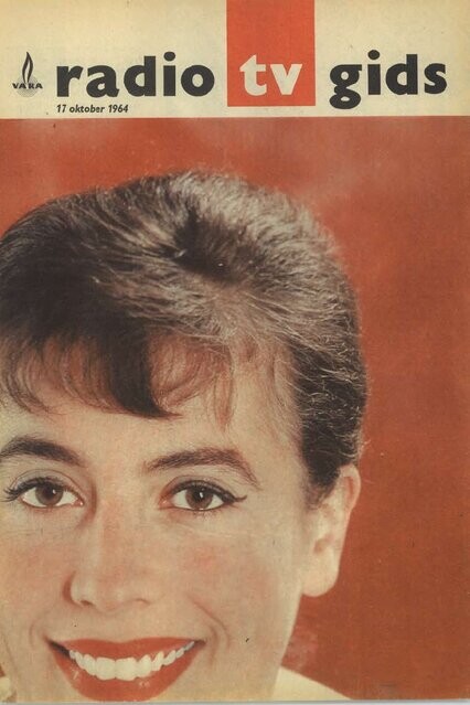 1964