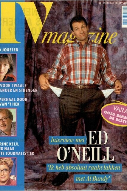 1991
