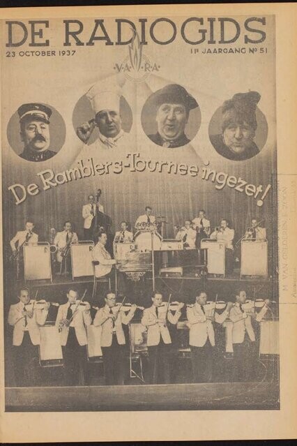 1937