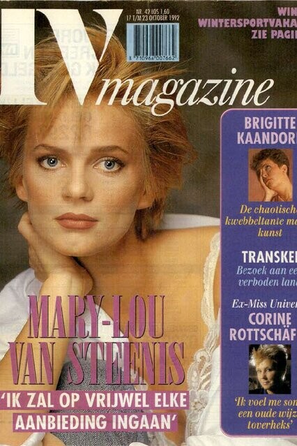1992