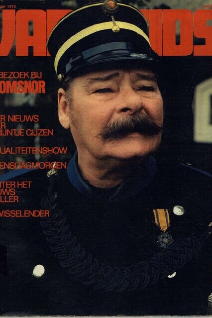 1973