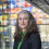 Portretfoto van Julia Conemans