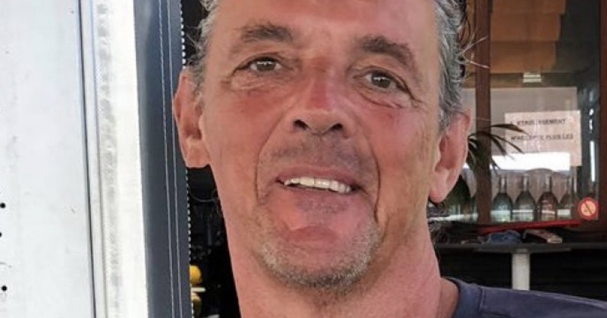 Hans van den Berg | Beeld & Geluid