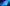 Vergrootglas op blauwe achtergrond 