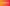 Oranje-rode banner Dutch Media Week met thema Be Humane en data