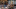 thumbnails fragmenten