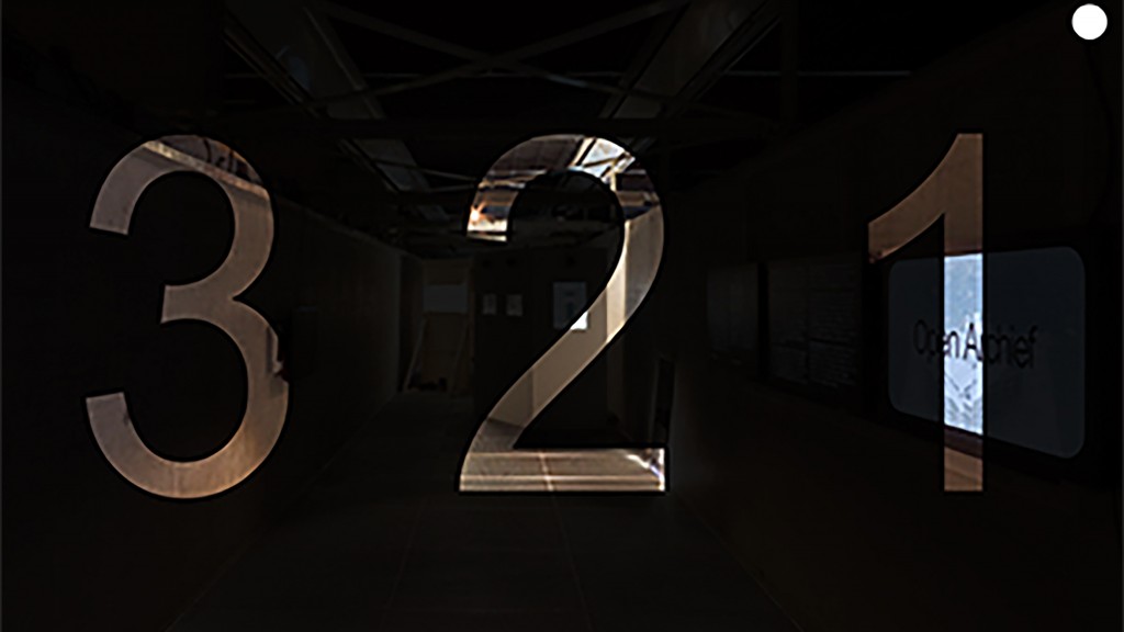 Foto: Johannes Schwartz