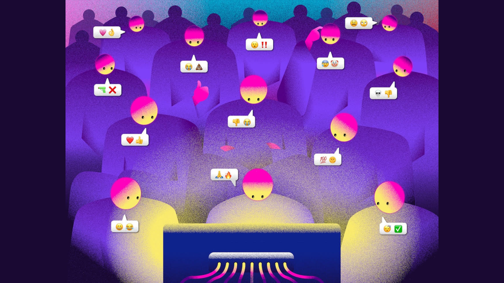 Dit is een placeholder afbeelding voor de animatie Nieuwswijsheid.