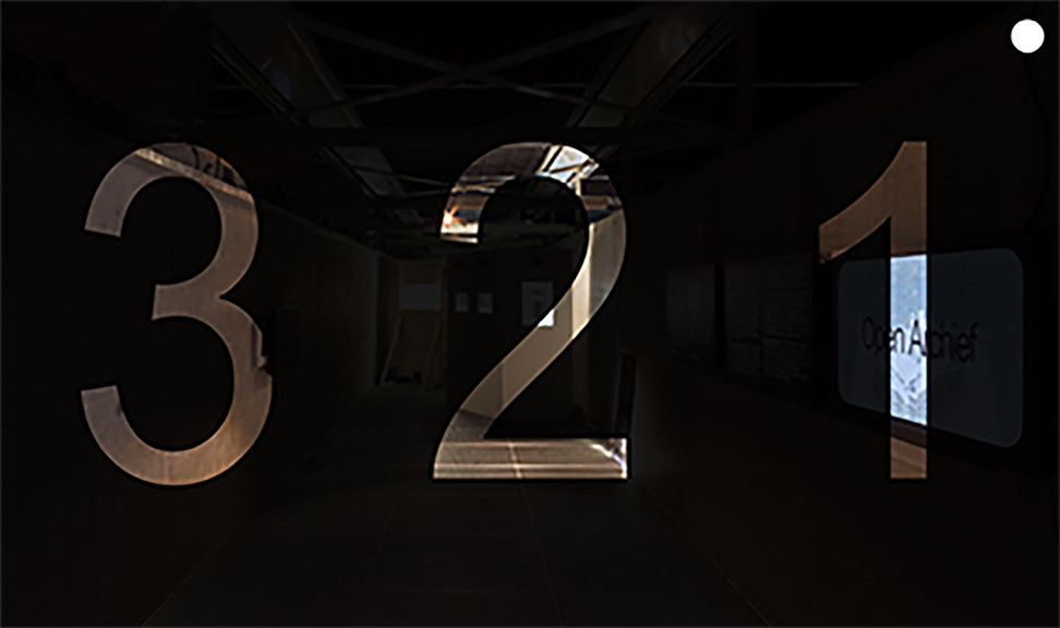 Foto: Johannes Schwartz