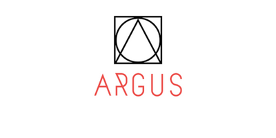 Bedrijven Beeld & Geluid