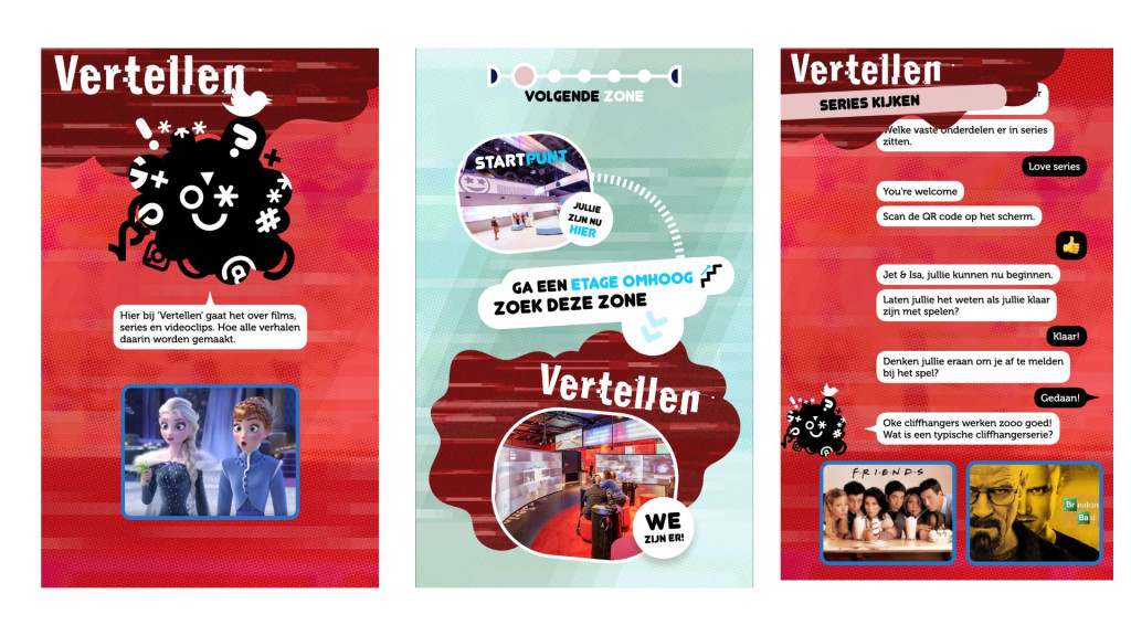 afbeeldingen van onderwijs app