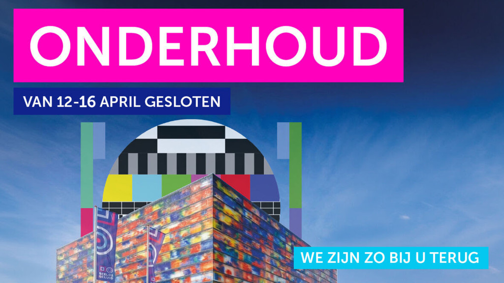 Gesloten