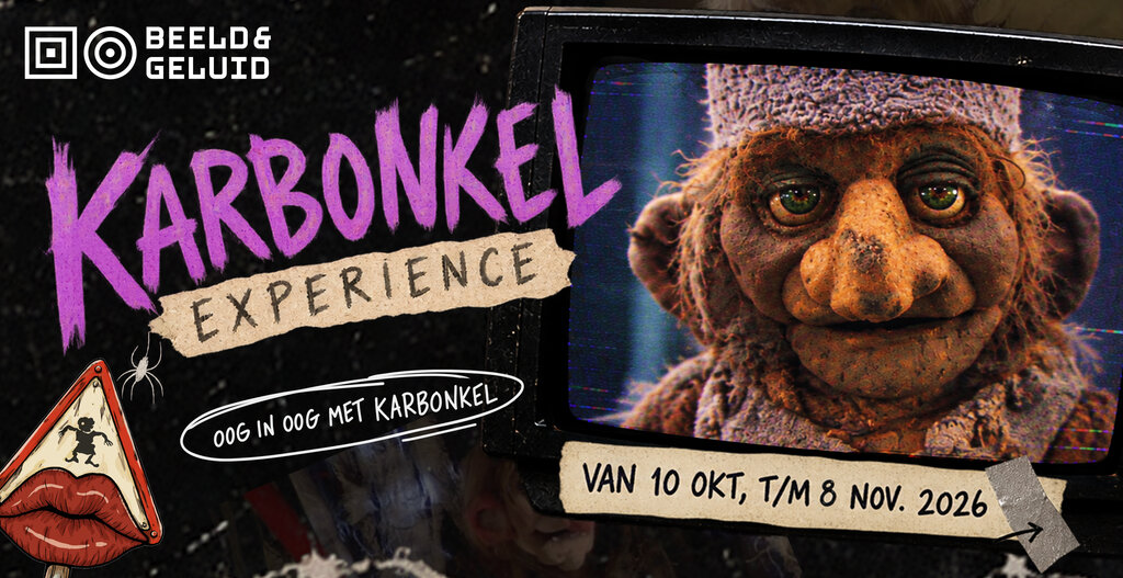 Karbonkel Experience