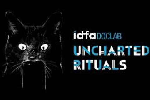 Uncharted Rituals